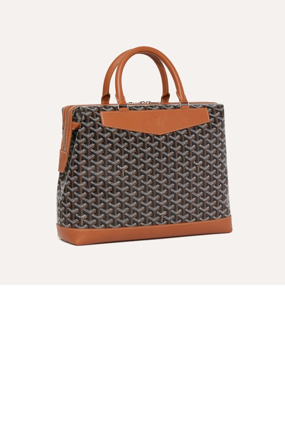 Product detail image 1