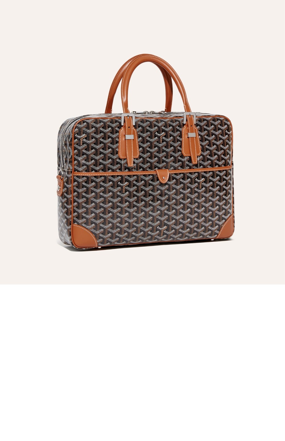 Product detail image 1