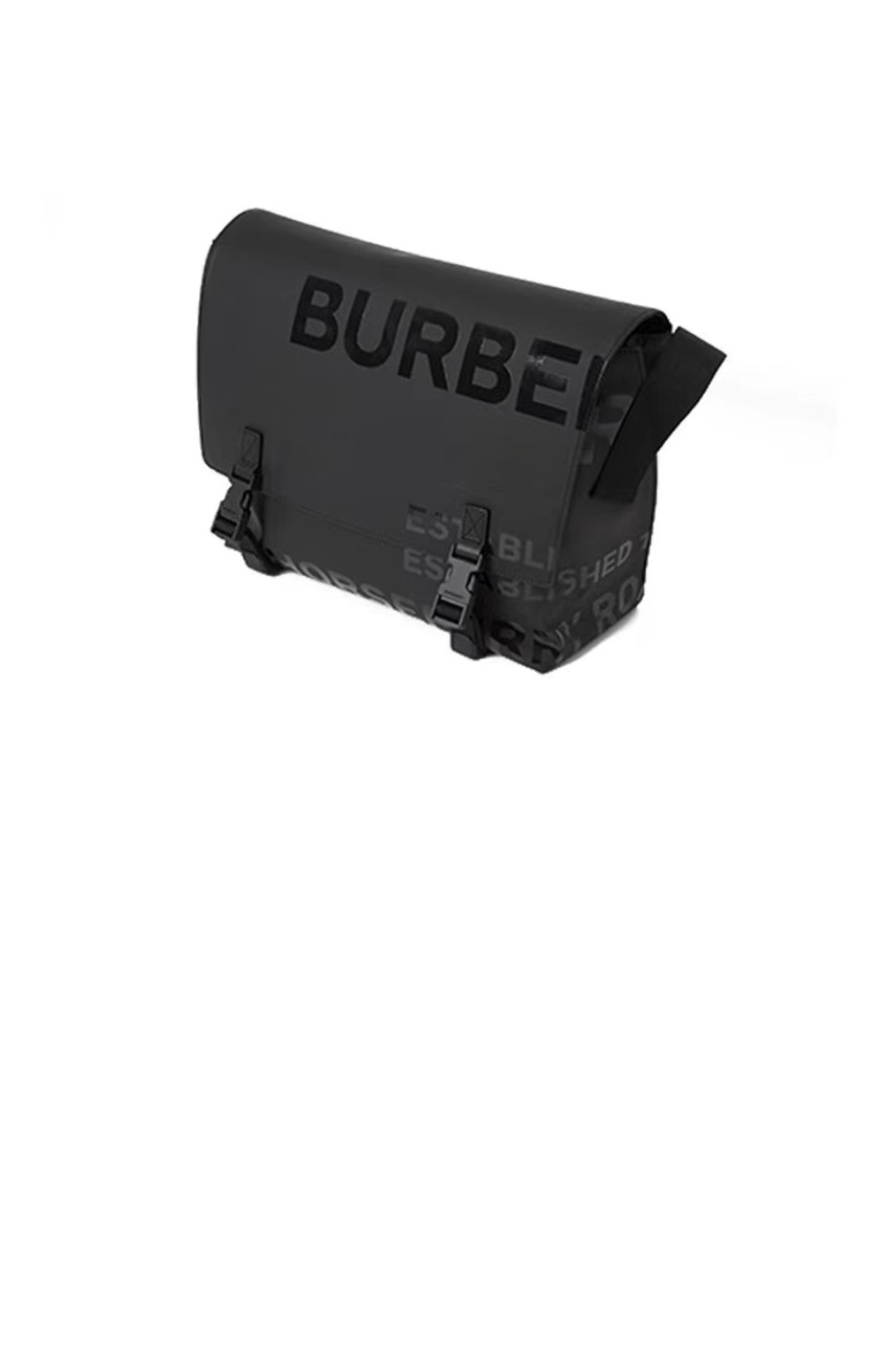 Product detail image 1