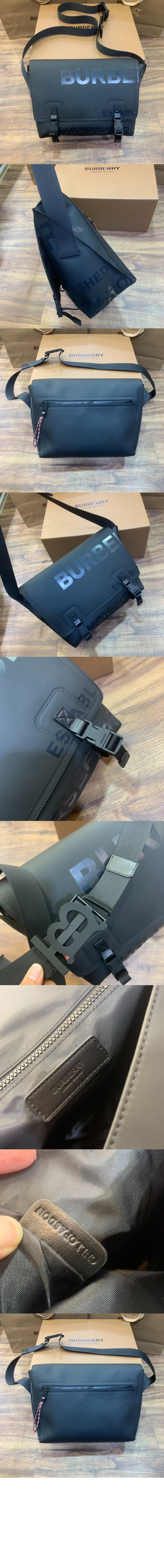 Product detail image 2