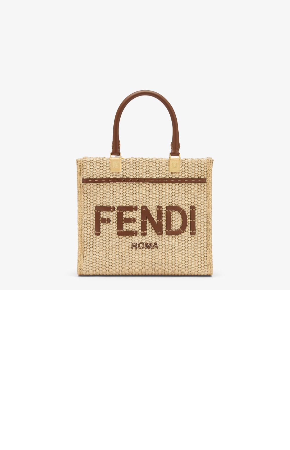 Product detail image 1