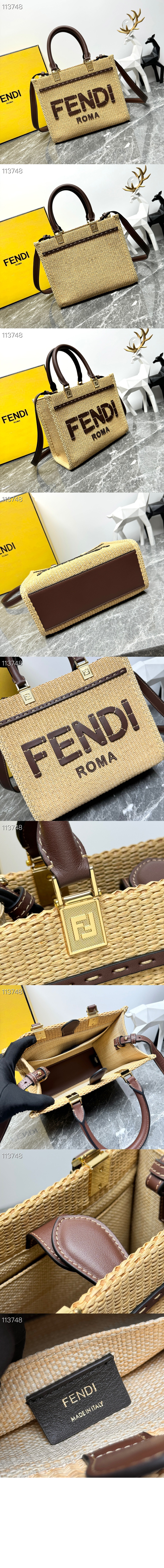 Product detail image 2