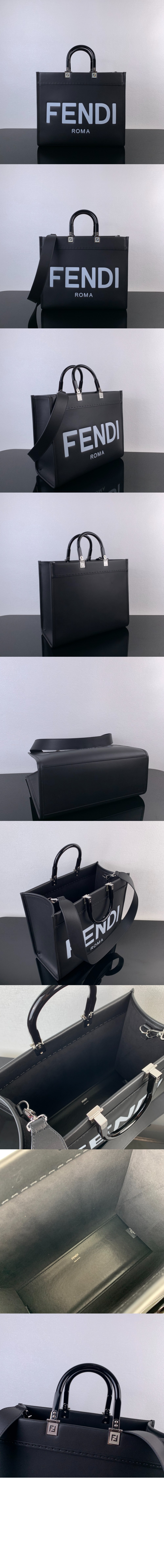 상품 상세 이미지 2