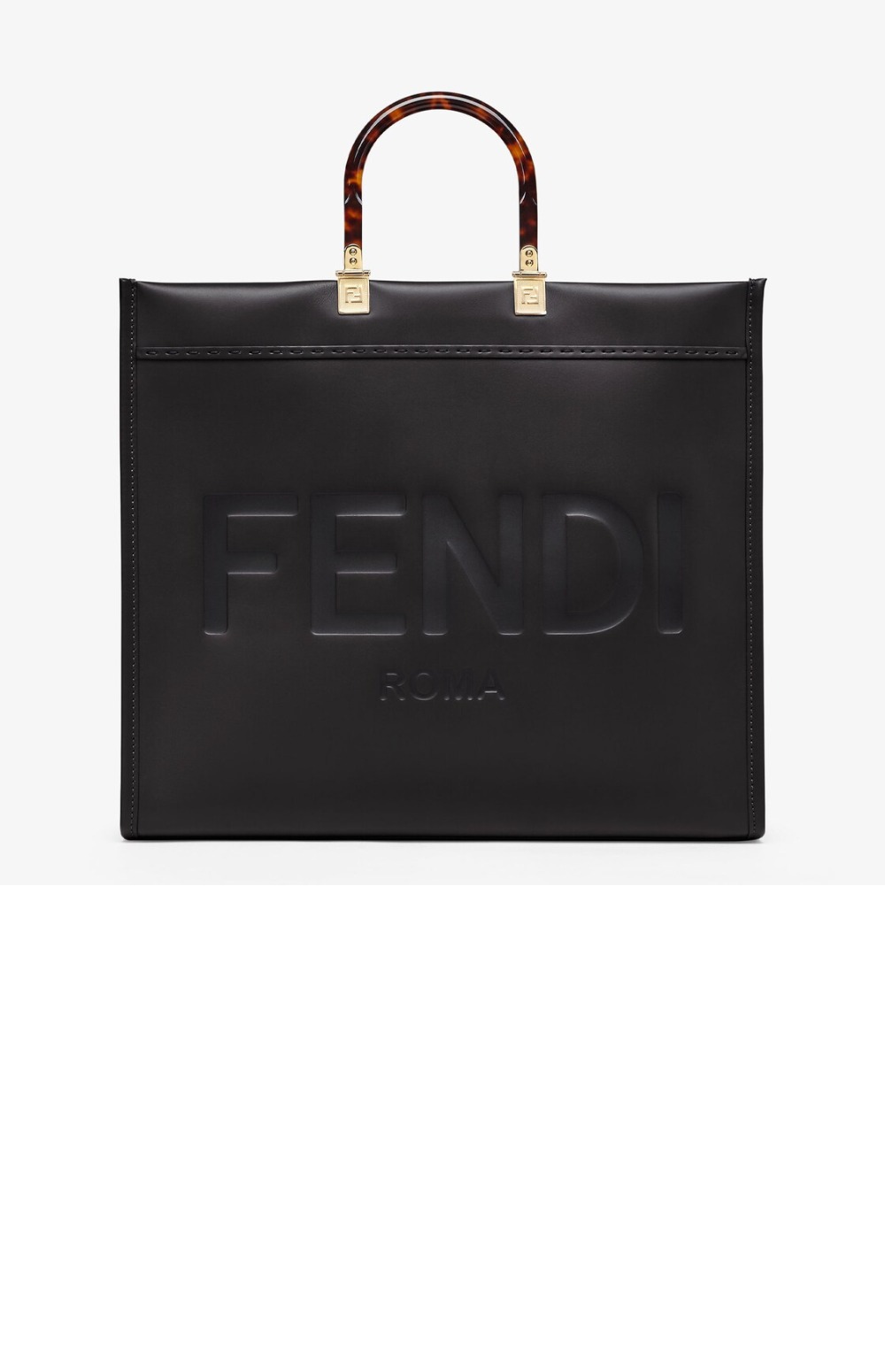 Product detail image 1