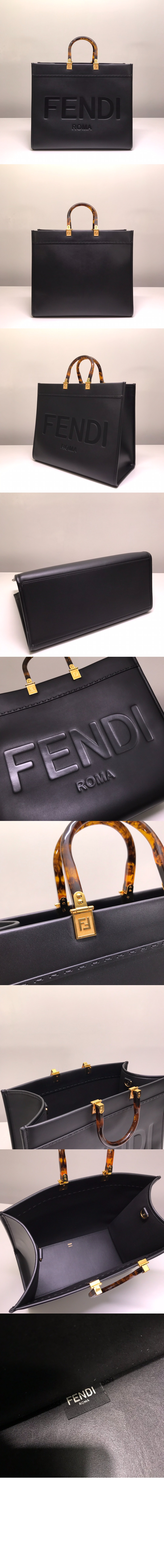 Product detail image 2