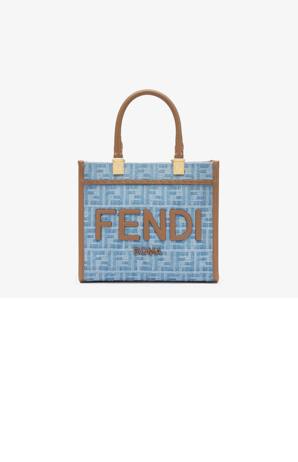 Product detail image 1