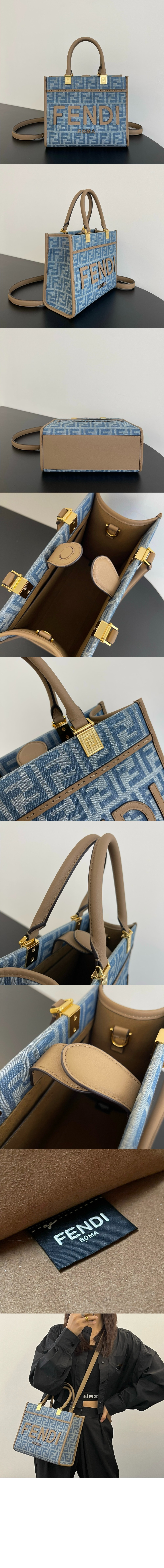 Product detail image 2