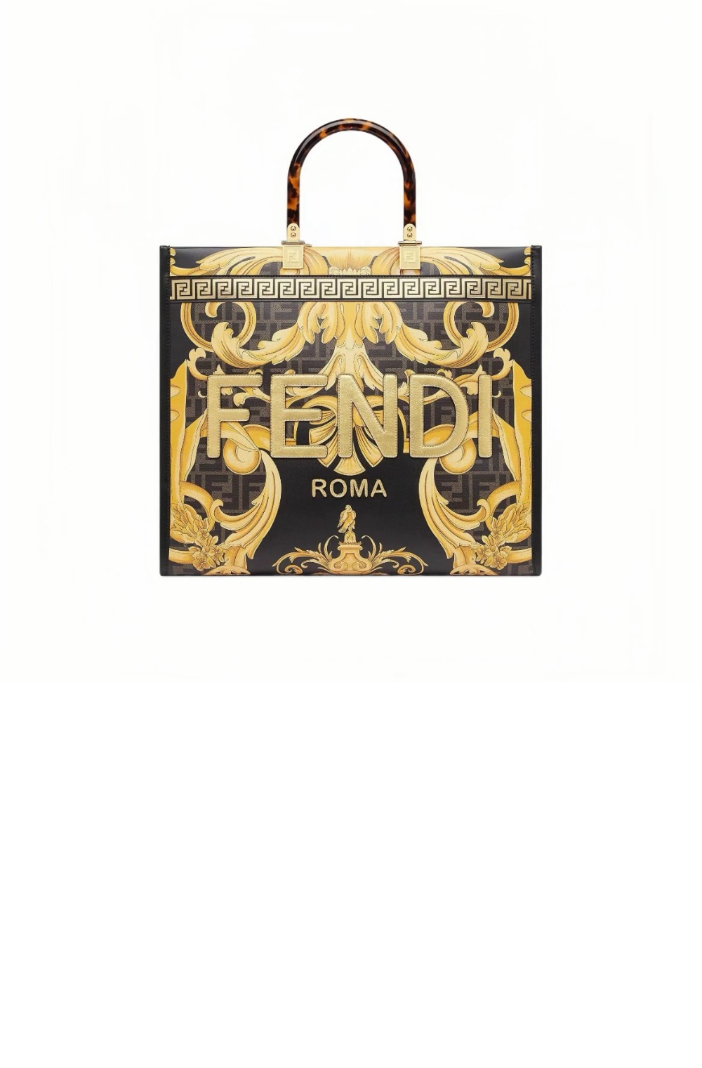 Product detail image 1