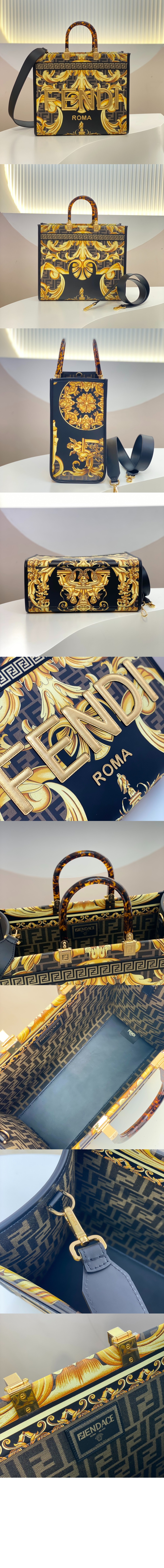 Product detail image 2