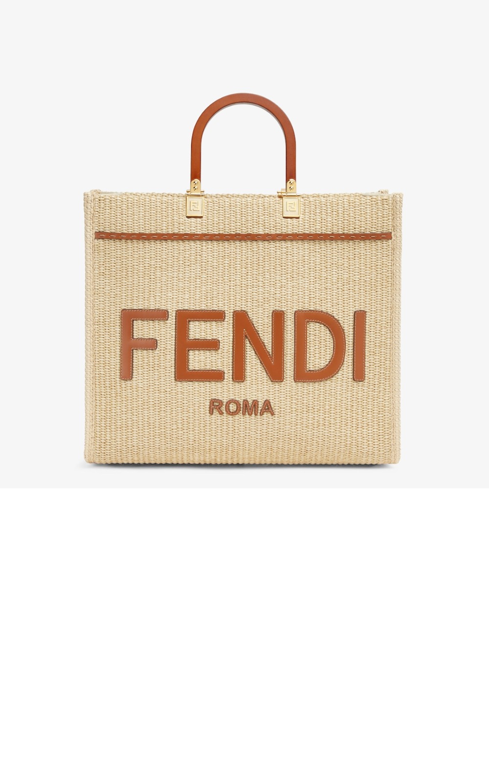Product detail image 1