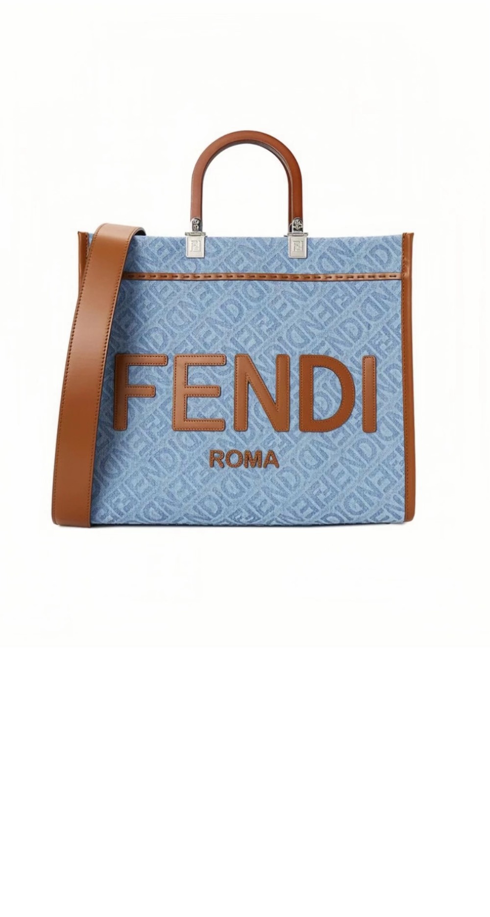 Product detail image 1