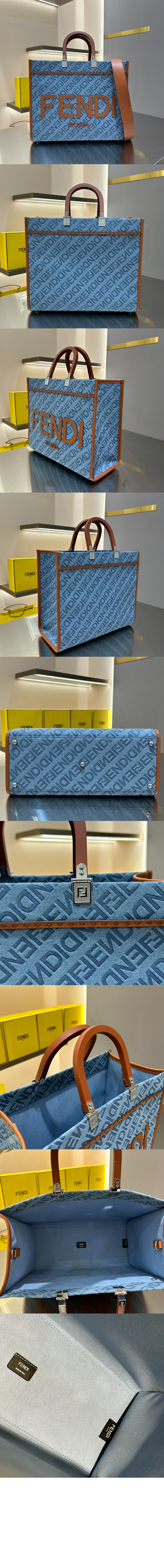 Product detail image 2