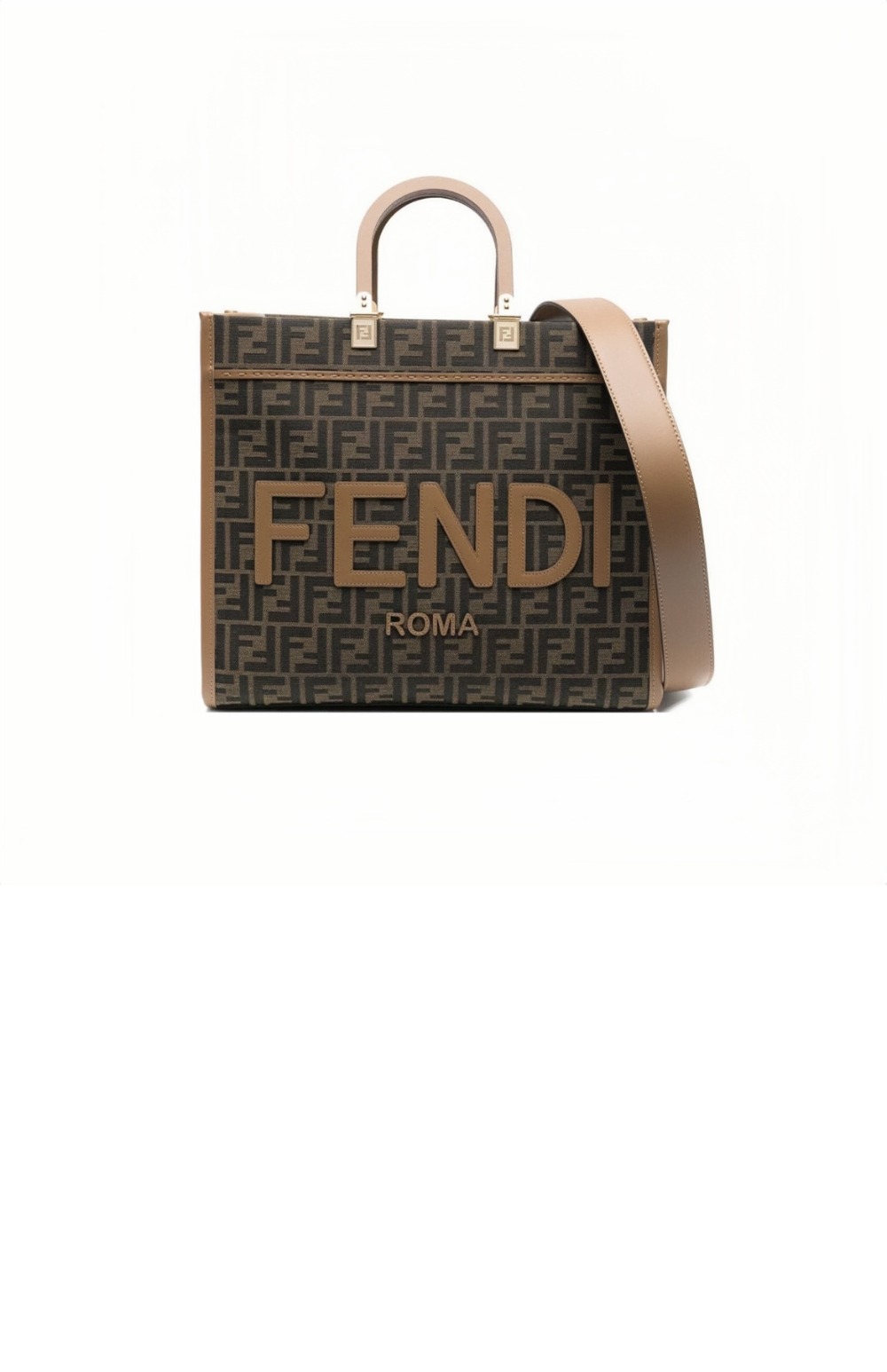 Product detail image 1