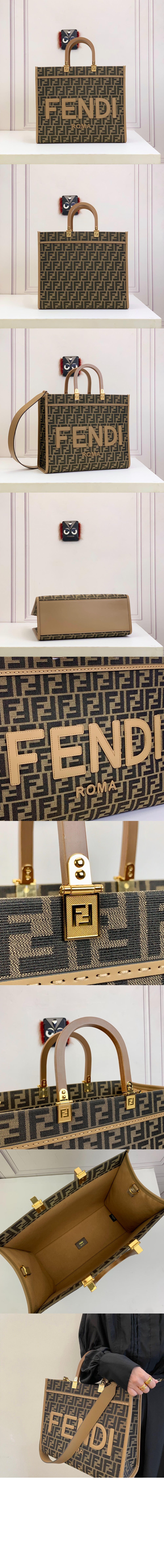 Product detail image 2