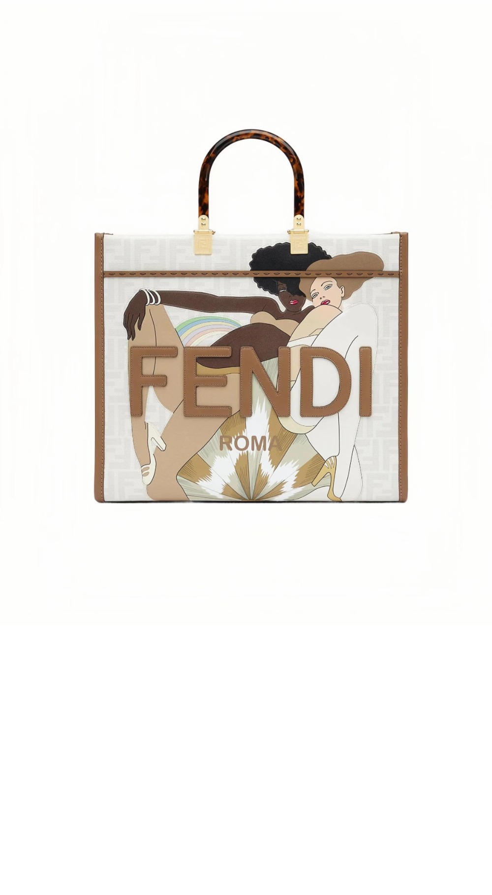Product detail image 1