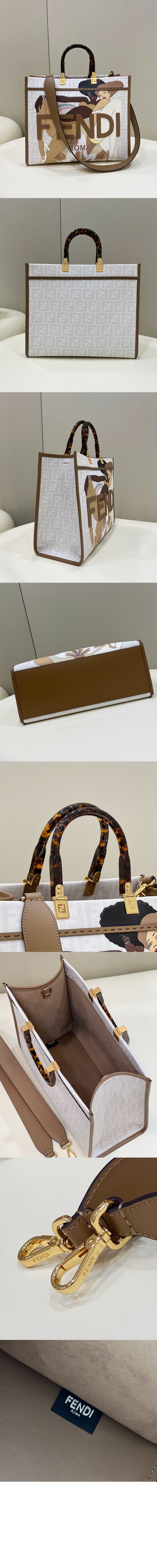 Product detail image 2