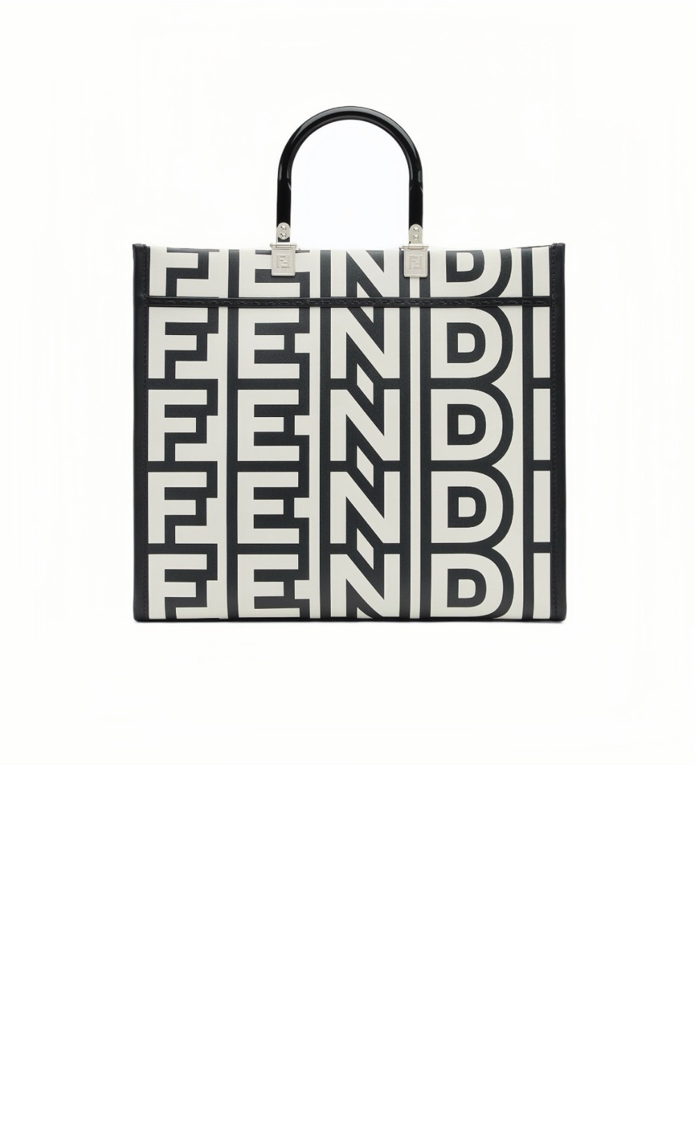 Product detail image 1