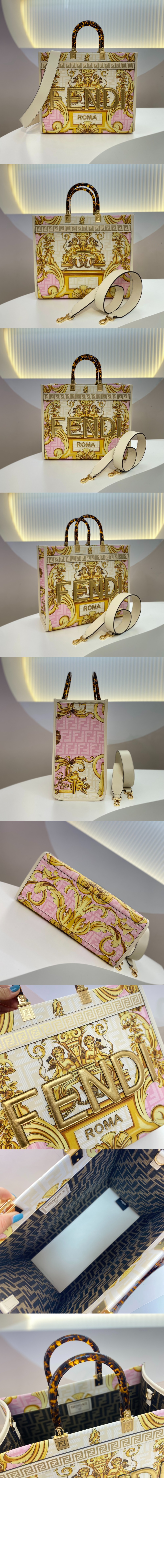 Product detail image 2