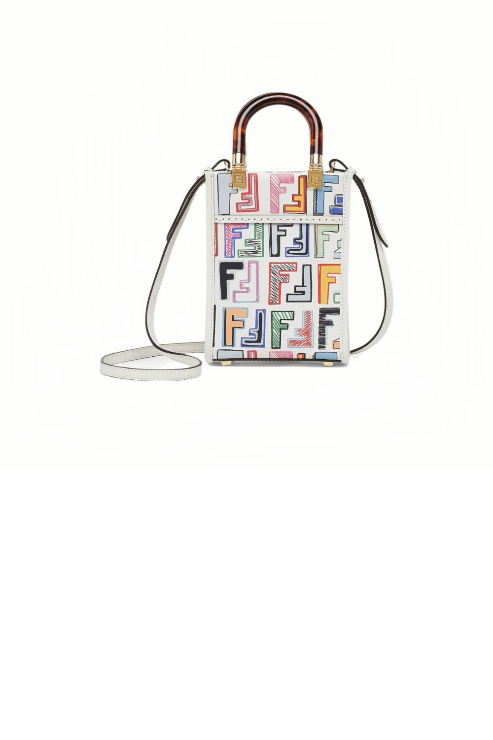 Product detail image 1