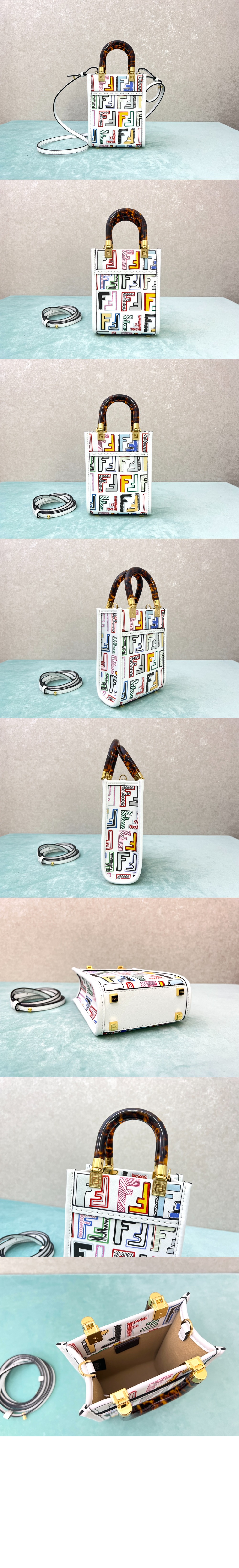 Product detail image 2