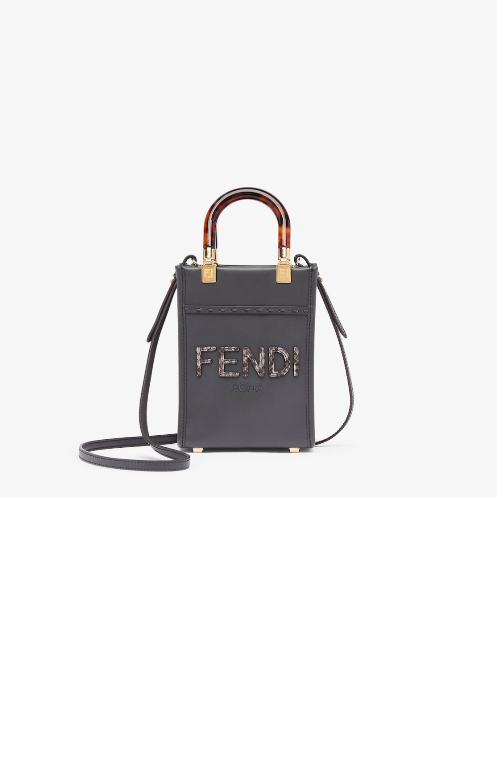 Product detail image 1