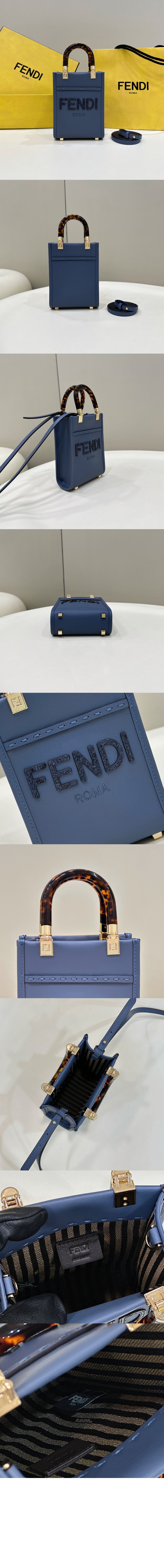 Product detail image 3