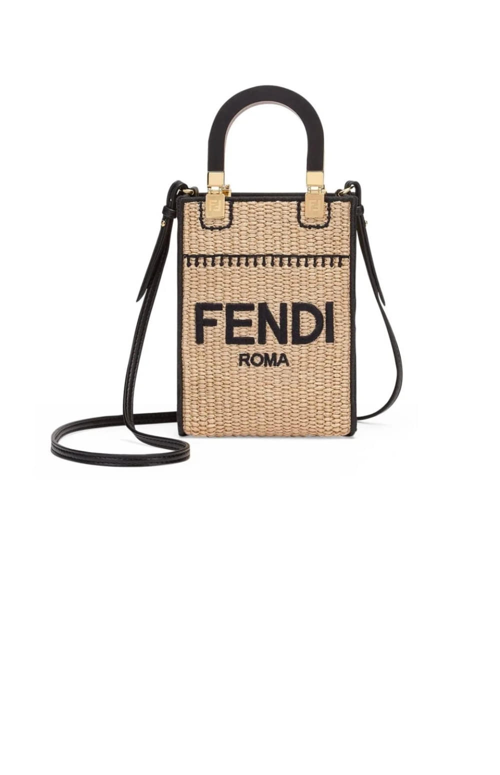 Product detail image 1