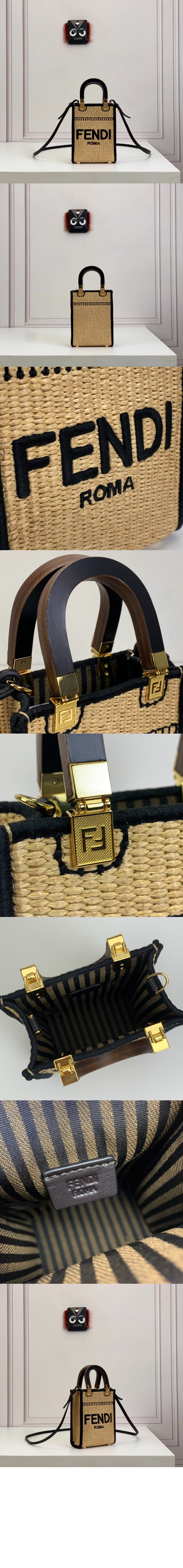 Product detail image 2