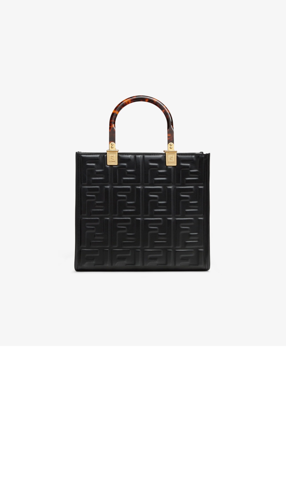 Product detail image 1