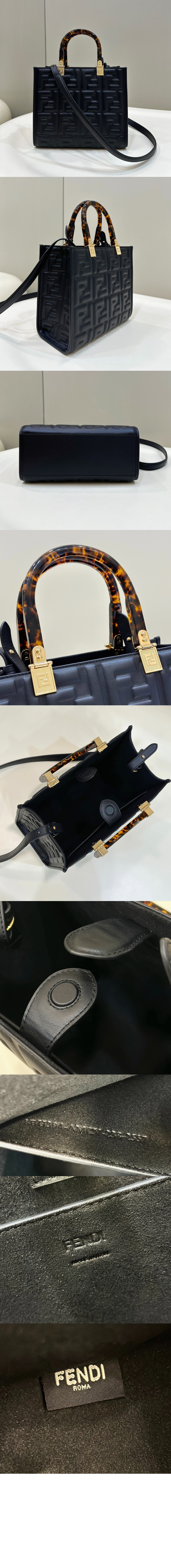 Product detail image 2