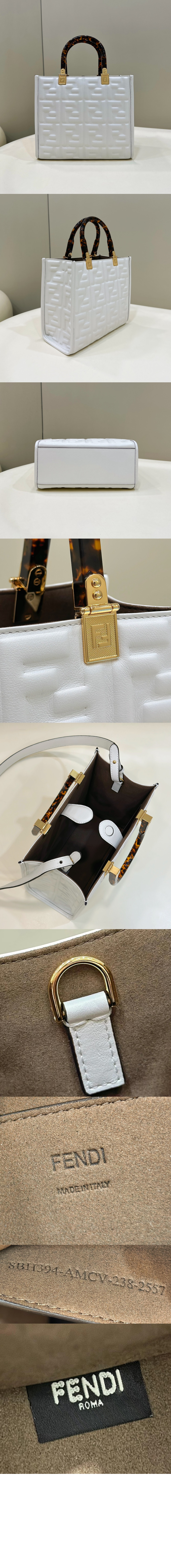 Product detail image 3