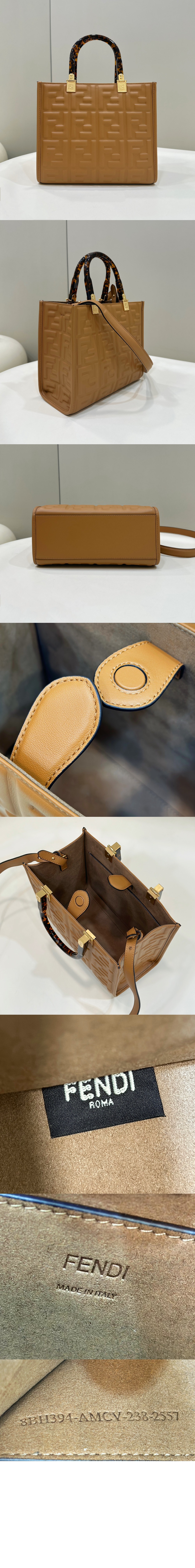 Product detail image 4