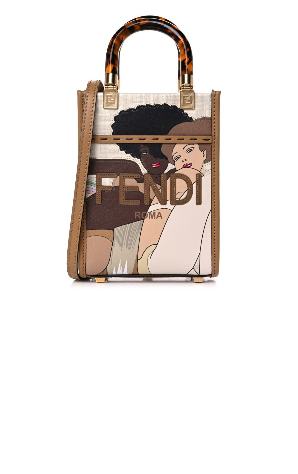 Product detail image 1