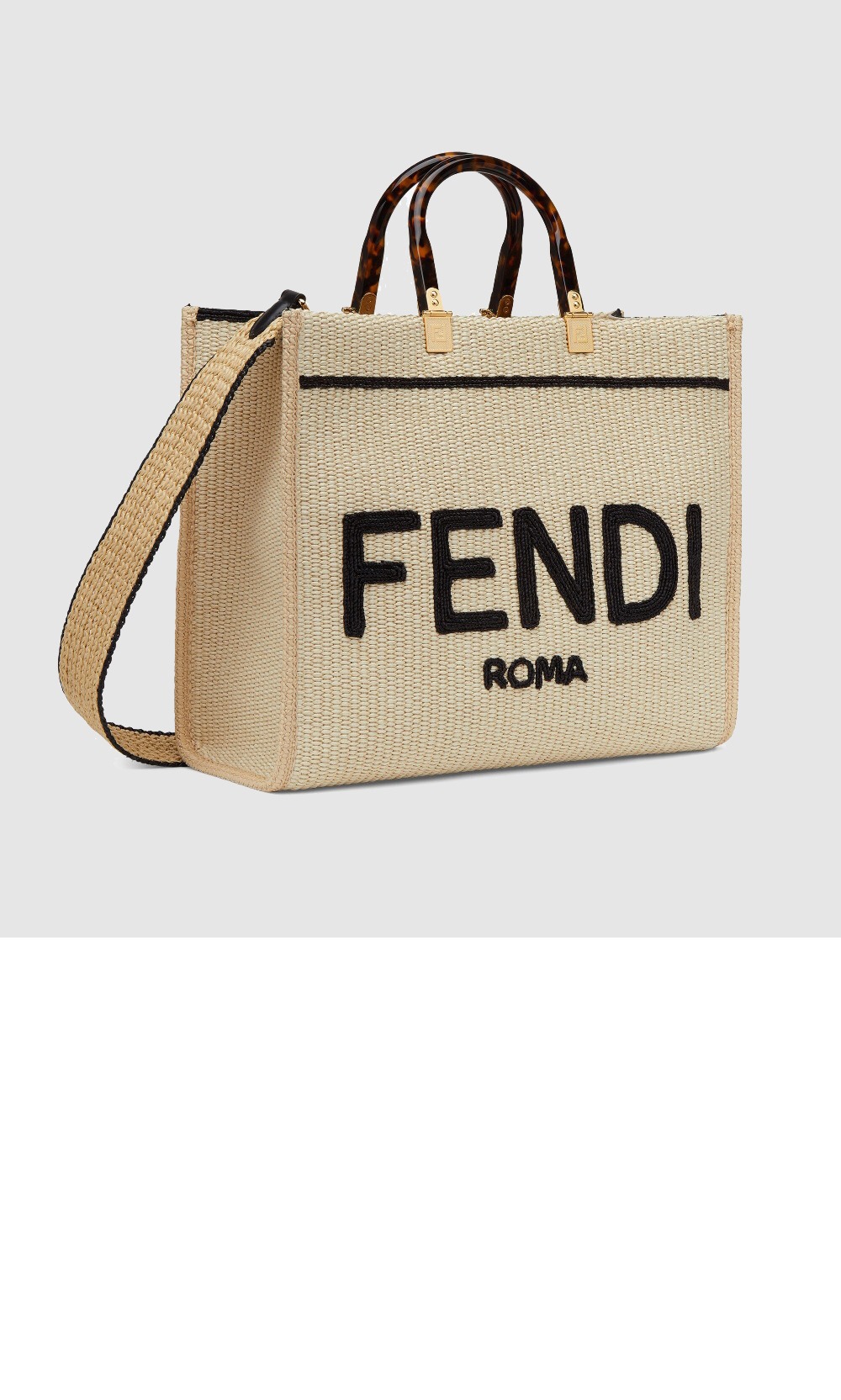 Product detail image 1