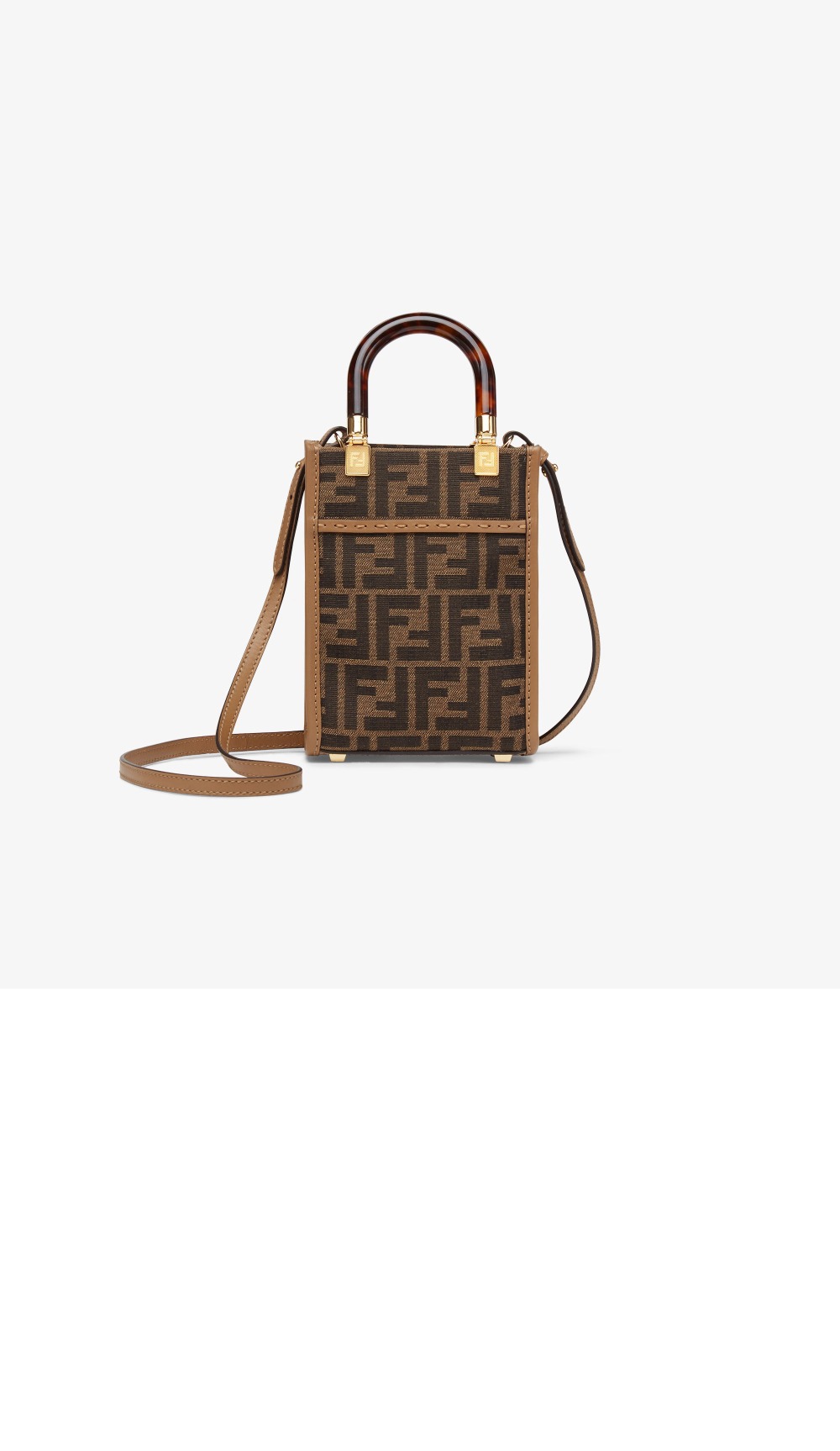 Product detail image 1