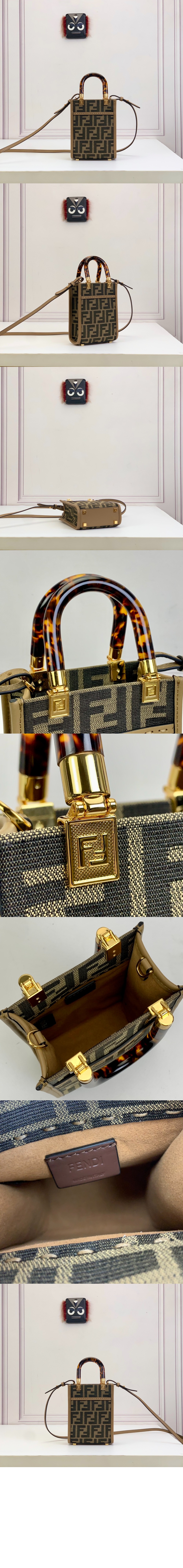 Product detail image 2