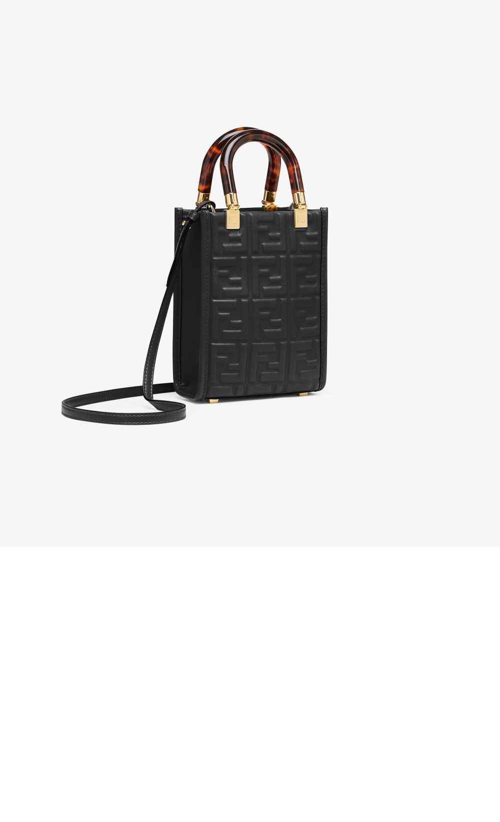 Product detail image 1