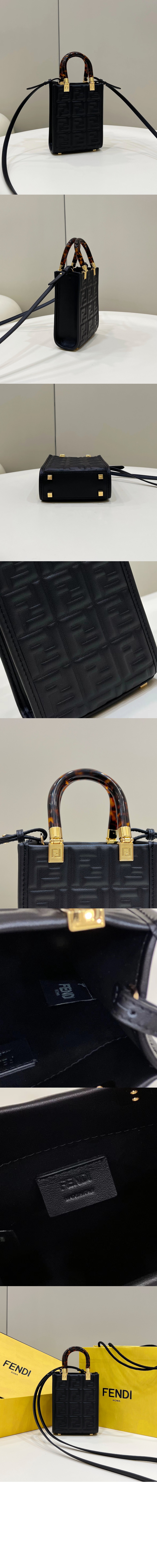 Product detail image 2