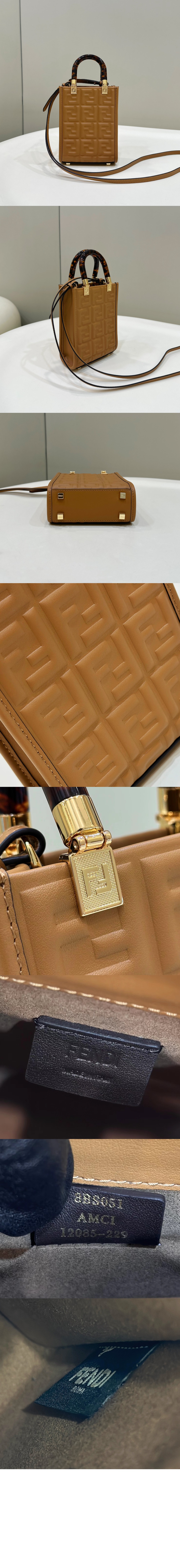 Product detail image 3