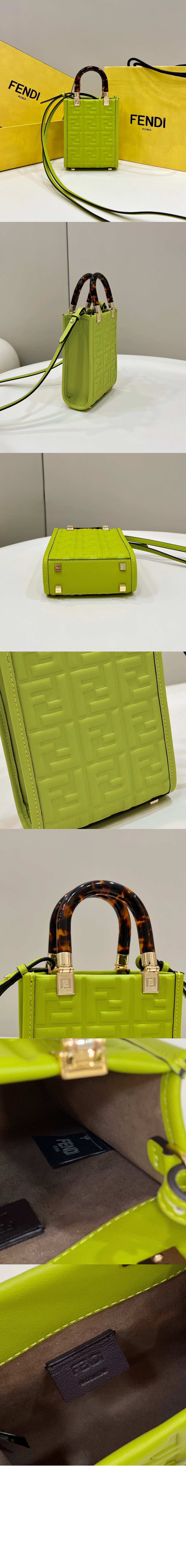 Product detail image 5