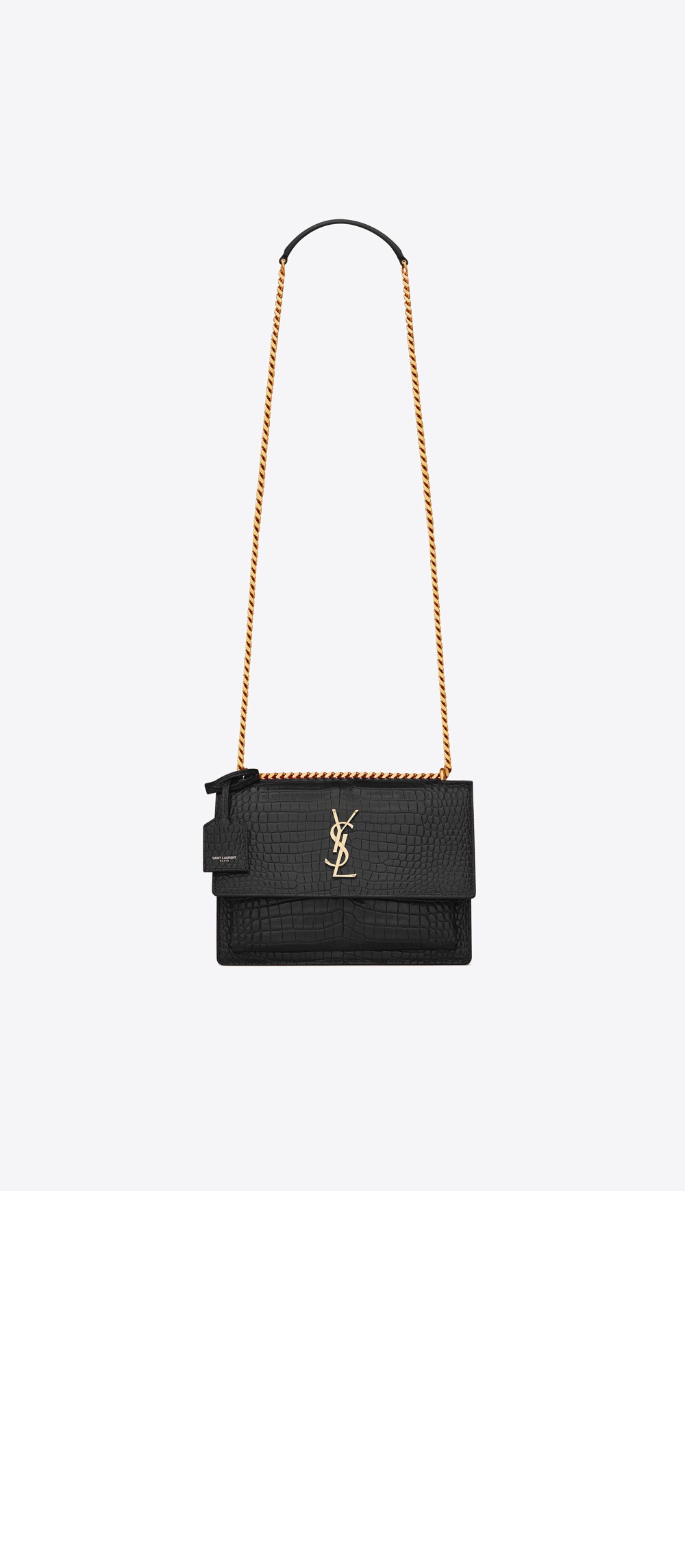 Product detail image 1
