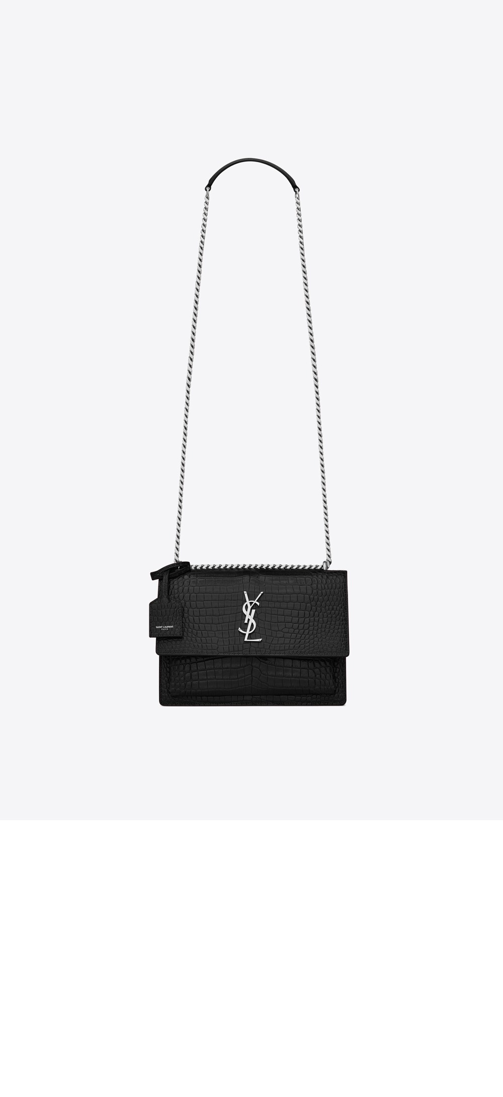Product detail image 1