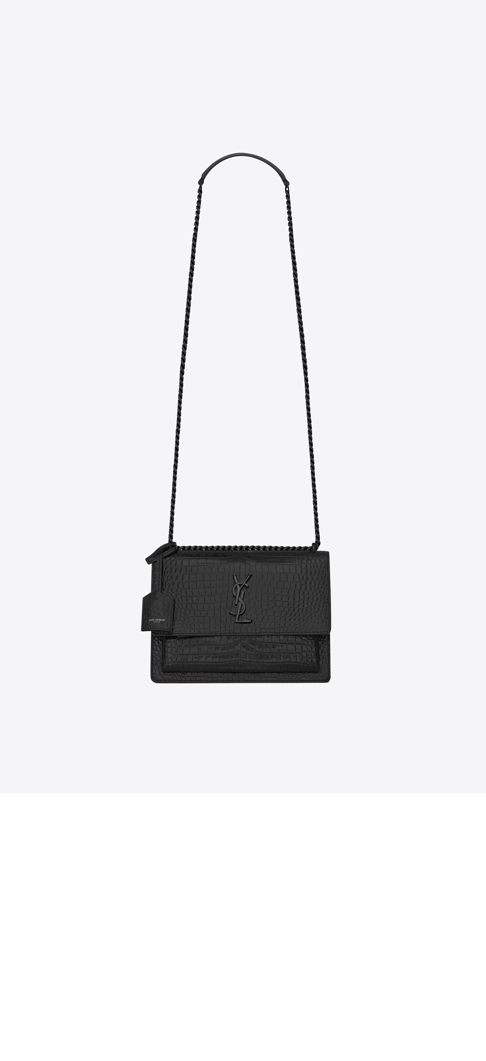 Product detail image 1