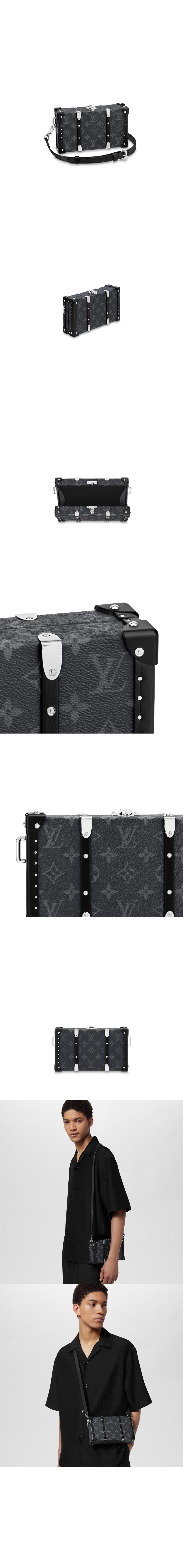 Product detail image 1