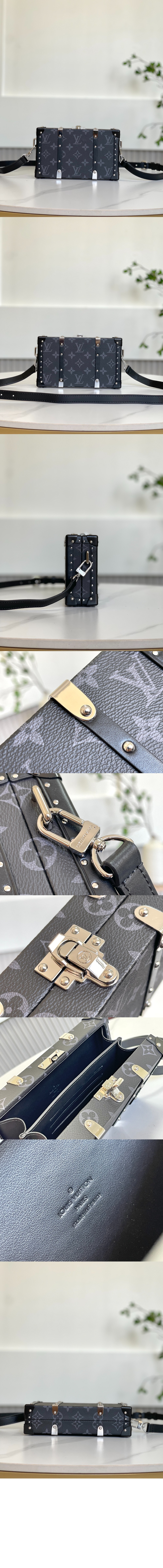 Product detail image 2