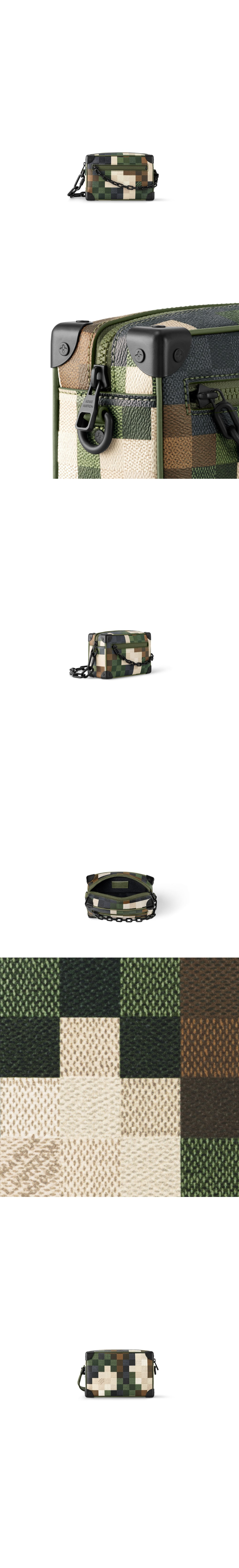 Product detail image 1