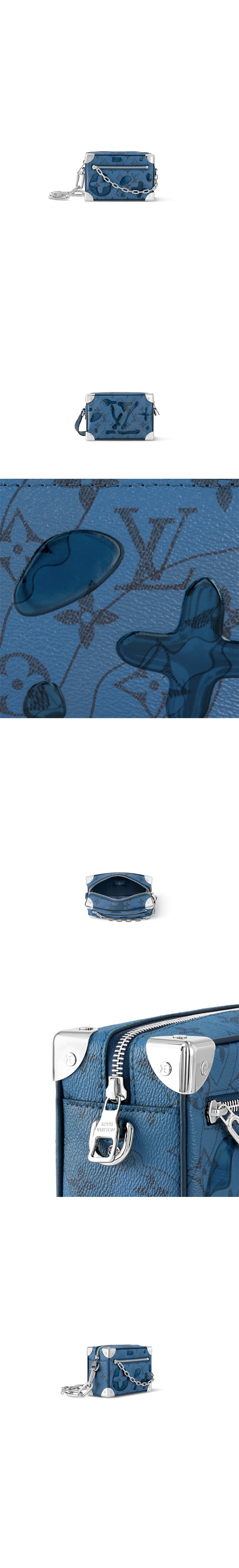Product detail image 1