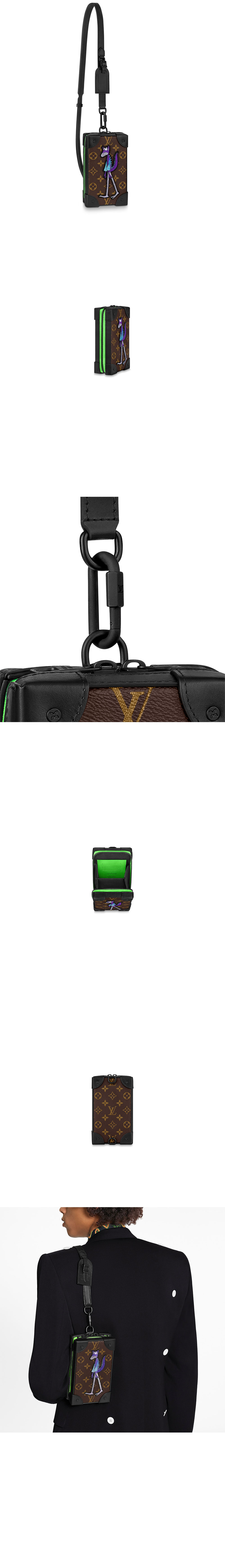 Product detail image 1