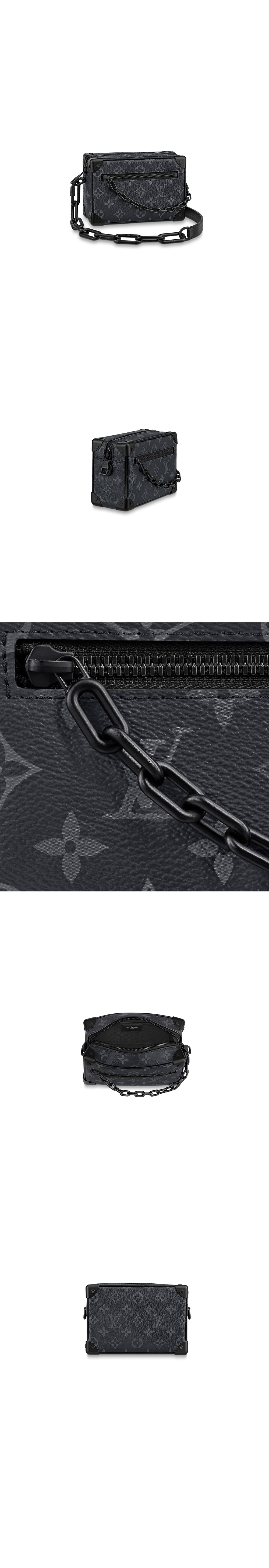 Product detail image 1