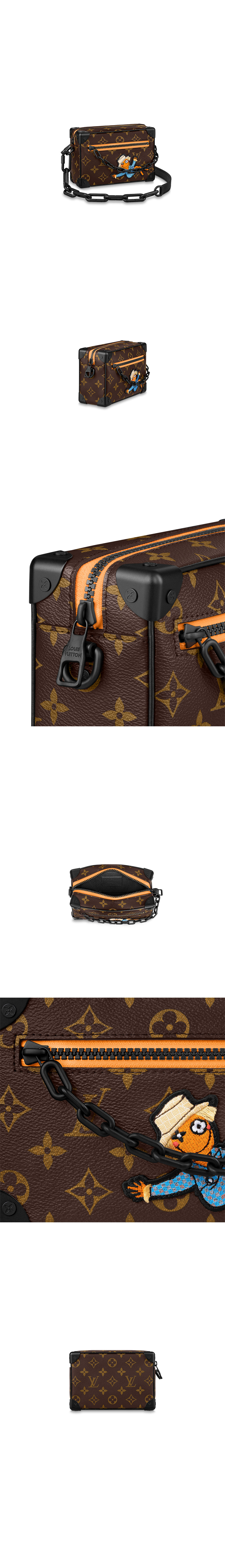 Product detail image 1